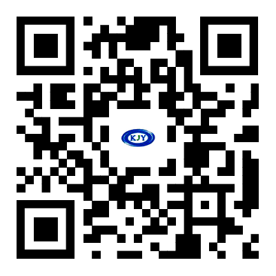 Mobile access to websites